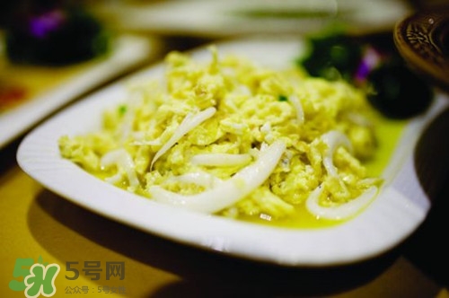 糖尿病人能吃銀魚嗎?吃銀魚好嗎 糖尿病人能吃銀魚嗎?吃銀魚好嗎