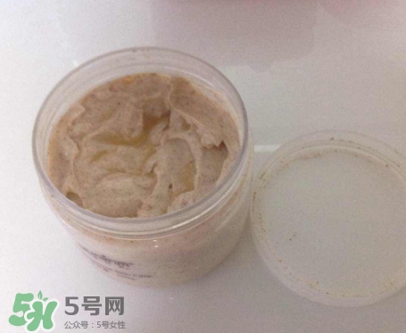 磨砂膏多久用一次？磨砂膏一周用幾次？