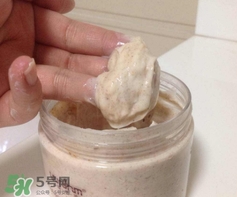 磨砂膏多久用一次？磨砂膏一周用幾次？