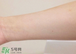 磨砂膏多久用一次？磨砂膏一周用幾次？