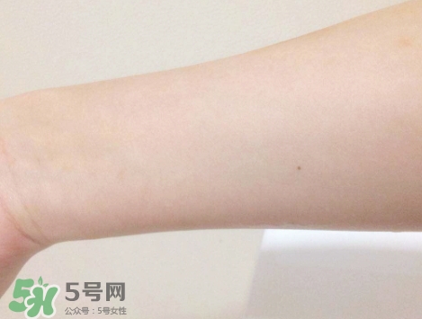 磨砂膏多久用一次？磨砂膏一周用幾次？