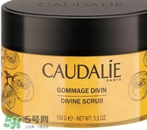 磨砂膏多久用一次？磨砂膏一周用幾次？