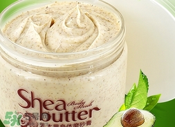 磨砂膏多久用一次？磨砂膏一周用幾次？