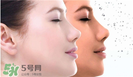 先乳后水的精華怎么用?先乳后水的好處? 先乳后水的精華怎么用?先乳后水的好處?