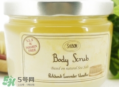 磨砂膏可以去黑頭嗎？磨砂膏怎么去黑頭？