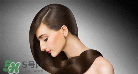 用發(fā)膜需要加熱嗎?做發(fā)膜加熱多久比較好? 用發(fā)膜需要加熱嗎?做發(fā)膜加熱多久比較好?