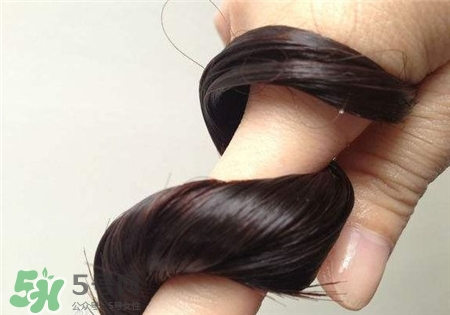 用發(fā)膜需要加熱嗎?做發(fā)膜加熱多久比較好? 用發(fā)膜需要加熱嗎?做發(fā)膜加熱多久比較好?