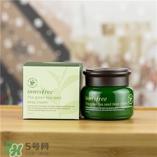 油皮可以用珂潤(rùn)嗎?油皮可以用面霜嗎? 油皮可以用珂潤(rùn)嗎?油皮可以用面霜嗎?