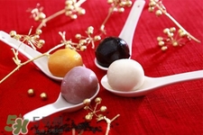 速凍湯圓怎么煮？速凍湯圓的正確煮法