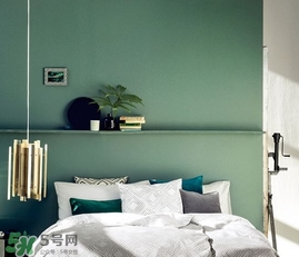 2017年流行什么顏色?2017流行色彩趨勢 2017年流行什么顏色?2017流行色彩趨勢