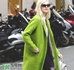 2017年流行什么顏色?2017流行色彩趨勢 2017年流行什么顏色?2017流行色彩趨勢