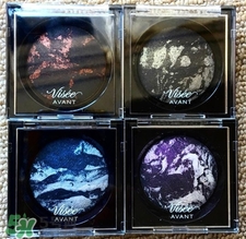 Visee大理石烘焙眼影多少錢?Visee大理石眼影價格 Visee大理石烘焙眼影多少錢?Visee大理石眼影價格