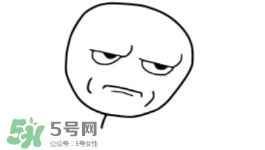 眼線雨衣是什么？眼線雨衣好用嗎