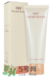 磨砂膏怎么用？磨砂膏使用方法