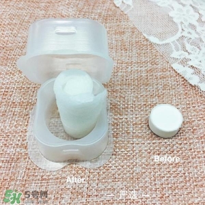 性價比高的面膜紙推薦 壓縮面膜哪個牌子性價比高 性價比高的面膜紙推薦 壓縮面膜哪個牌子性價比高