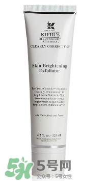 磨砂膏怎么用？磨砂膏使用方法