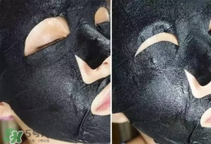 水光面膜用完要洗嗎？水光面膜用完要洗臉嗎