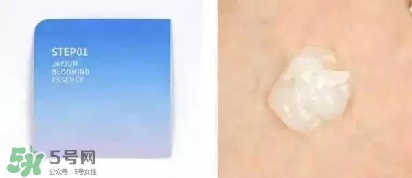 水光面膜用完要洗嗎？水光面膜用完要洗臉嗎