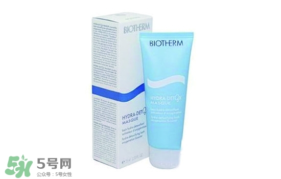 保濕面膜和補(bǔ)水面膜的區(qū)別_補(bǔ)水面膜和保濕面膜的區(qū)別 保濕面膜和補(bǔ)水面膜的區(qū)別_補(bǔ)水面膜和保濕面膜的區(qū)別
