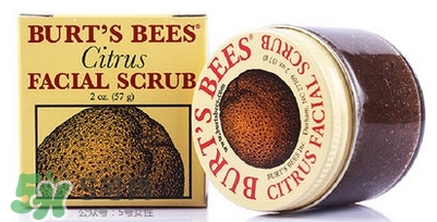 磨砂膏怎么用？磨砂膏使用方法