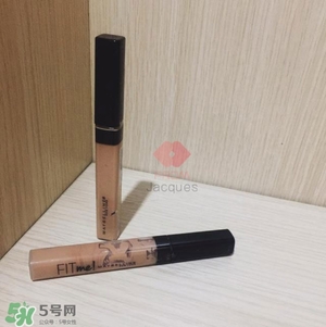 男生化妝用什么化妝品 男士化妝品什么牌子好 男生化妝用什么化妝品 男士化妝品什么牌子好