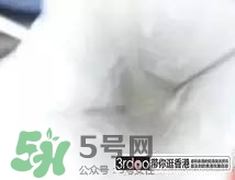 水光面膜用完要洗嗎？水光面膜用完要洗臉嗎