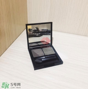 男生化妝用什么化妝品 男士化妝品什么牌子好 男生化妝用什么化妝品 男士化妝品什么牌子好