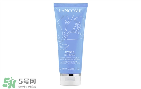 保濕面膜和補(bǔ)水面膜的區(qū)別_補(bǔ)水面膜和保濕面膜的區(qū)別 保濕面膜和補(bǔ)水面膜的區(qū)別_補(bǔ)水面膜和保濕面膜的區(qū)別