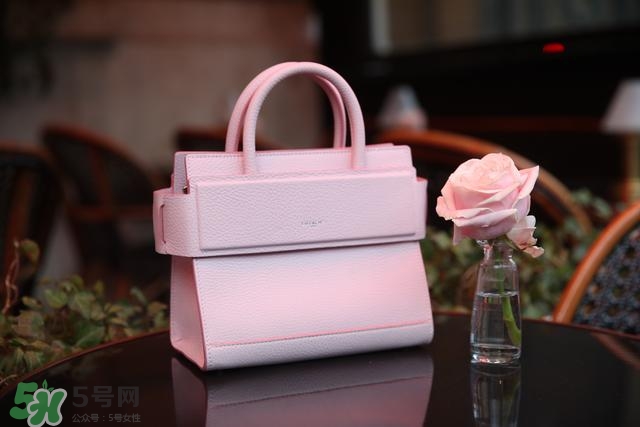 紀梵希2017情人節(jié)限量有哪些？紀梵希2017情人節(jié)限量價格