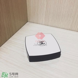 男生化妝用什么化妝品 男士化妝品什么牌子好 男生化妝用什么化妝品 男士化妝品什么牌子好