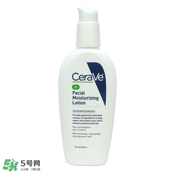 乳液需要用化妝棉嗎_乳液用化妝棉擦好嗎 乳液需要用化妝棉嗎_乳液用化妝棉擦好嗎