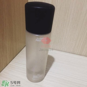 男生化妝用什么化妝品 男士化妝品什么牌子好 男生化妝用什么化妝品 男士化妝品什么牌子好