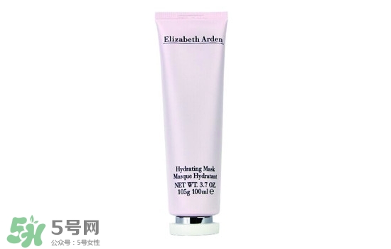 保濕面膜和補(bǔ)水面膜的區(qū)別_補(bǔ)水面膜和保濕面膜的區(qū)別 保濕面膜和補(bǔ)水面膜的區(qū)別_補(bǔ)水面膜和保濕面膜的區(qū)別