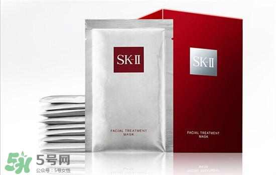 保濕面膜和補(bǔ)水面膜的區(qū)別_補(bǔ)水面膜和保濕面膜的區(qū)別 保濕面膜和補(bǔ)水面膜的區(qū)別_補(bǔ)水面膜和保濕面膜的區(qū)別