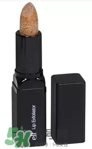 磨砂膏怎么用？磨砂膏使用方法