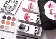 kylie cosmetics是什么牌子？kylie cosmetics怎么買？