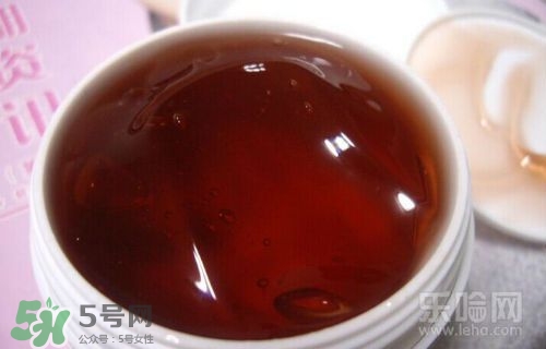 紅酒面膜哪個牌子好？紅酒面膜什么牌子好