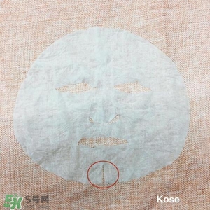 性價比高的面膜紙推薦 壓縮面膜哪個牌子性價比高 性價比高的面膜紙推薦 壓縮面膜哪個牌子性價比高