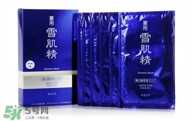 保濕面膜和補(bǔ)水面膜的區(qū)別_補(bǔ)水面膜和保濕面膜的區(qū)別 保濕面膜和補(bǔ)水面膜的區(qū)別_補(bǔ)水面膜和保濕面膜的區(qū)別