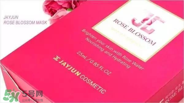 水光面膜用完要洗嗎？水光面膜用完要洗臉嗎