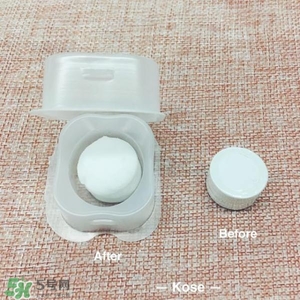 性價比高的面膜紙推薦 壓縮面膜哪個牌子性價比高 性價比高的面膜紙推薦 壓縮面膜哪個牌子性價比高