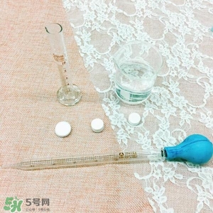 性價比高的面膜紙推薦 壓縮面膜哪個牌子性價比高 性價比高的面膜紙推薦 壓縮面膜哪個牌子性價比高