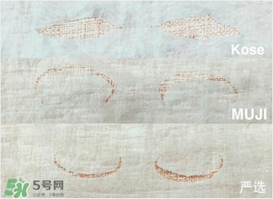 性價比高的面膜紙推薦 壓縮面膜哪個牌子性價比高 性價比高的面膜紙推薦 壓縮面膜哪個牌子性價比高