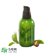 乳液需要用化妝棉嗎_乳液用化妝棉擦好嗎 乳液需要用化妝棉嗎_乳液用化妝棉擦好嗎