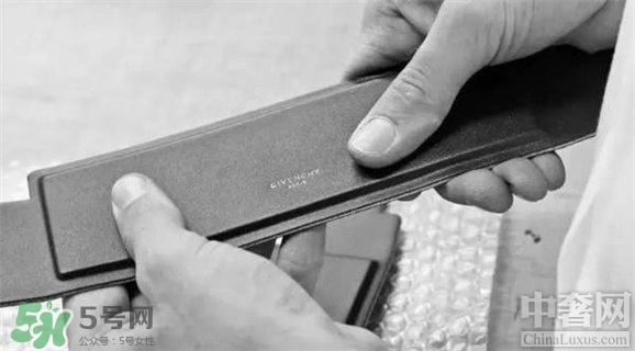 紀梵希2017情人節(jié)限量有哪些？紀梵希2017情人節(jié)限量價格