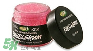 磨砂膏怎么用？磨砂膏使用方法