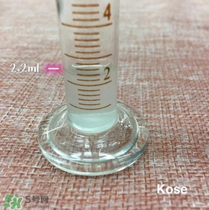 性價比高的面膜紙推薦 壓縮面膜哪個牌子性價比高 性價比高的面膜紙推薦 壓縮面膜哪個牌子性價比高