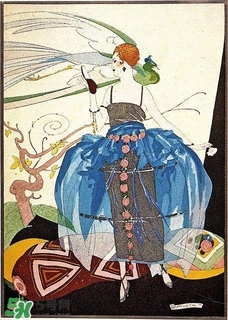 混合性皮膚怎么保養(yǎng) 冬天干夏天油是什么皮膚 混合性皮膚怎么保養(yǎng) 冬天干夏天油是什么皮膚