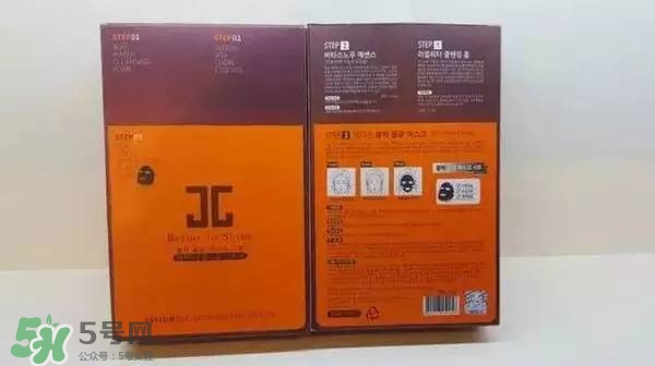 水光面膜用完要洗嗎？水光面膜用完要洗臉嗎