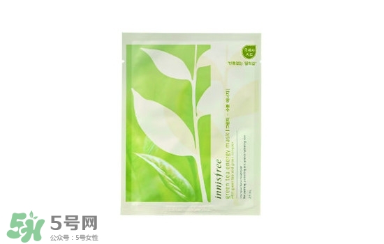 保濕面膜和補(bǔ)水面膜的區(qū)別_補(bǔ)水面膜和保濕面膜的區(qū)別 保濕面膜和補(bǔ)水面膜的區(qū)別_補(bǔ)水面膜和保濕面膜的區(qū)別